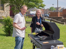 Christian Aid Fair May 2024 01