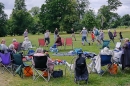 picnic 2