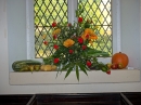 Window 1